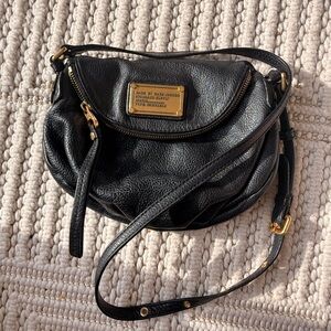 Y2K Marc by Marc Jacob’s crossbody